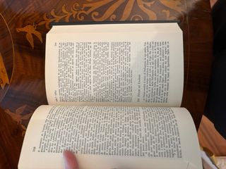 i miti greci volumi 1 e 2 nuovi