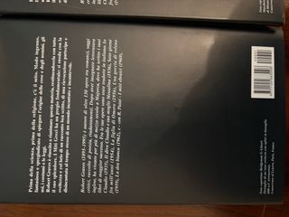 i miti greci volumi 1 e 2 nuovi