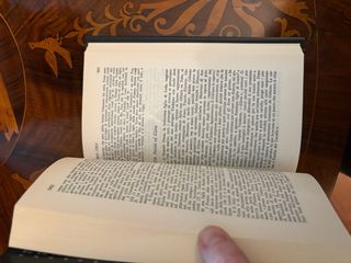 i miti greci volumi 1 e 2 nuovi