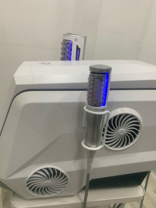 Máquina Endermología Profesional
