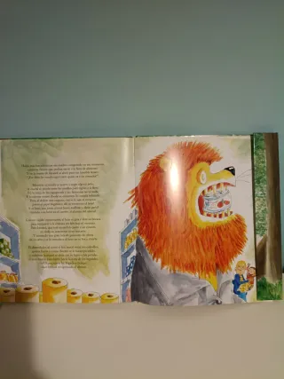 Antología de cuentos con música (Spanish Edition)