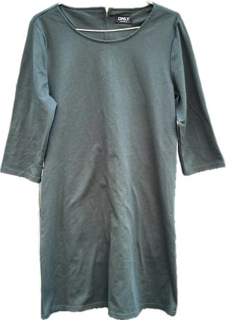 Vestido “ Only “