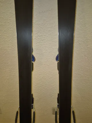 Sci Salomon S/Race 145 cm anno 2024/2025