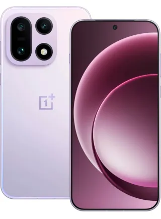 OnePlus 15 AI 512GB 16GB RAM Morada