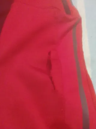 Camiseta Kalenji Otoño/Invierno Talla L