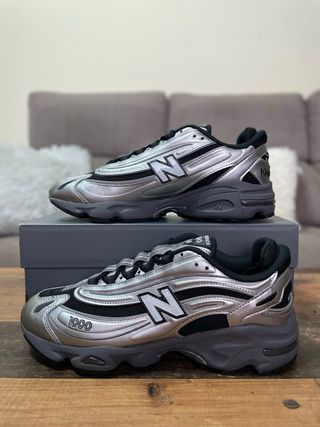 New Balance 1000 Talla 44