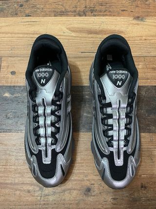 New Balance 1000 Talla 44