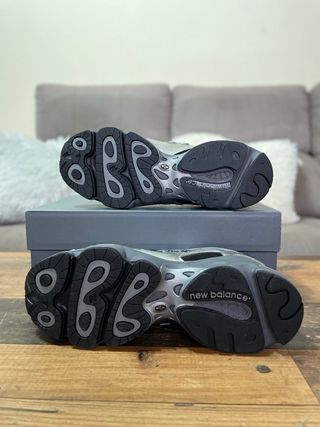 New Balance 1000 Talla 44