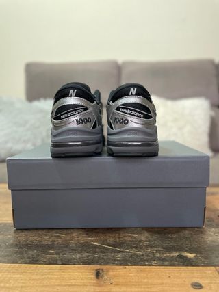 New Balance 1000 Talla 44