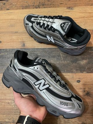 New Balance 1000 Talla 44