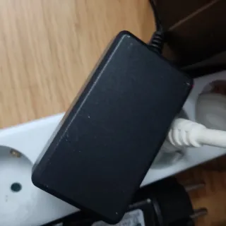 Robot Aspirador Conga 1590