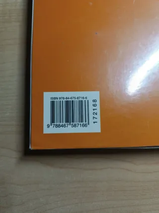 Historia de España. 2 Bachillerato. Savia