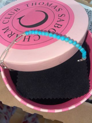 Pulsera Thomas Sabo