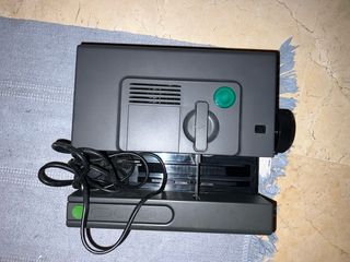 Proyector diapositivas Reflecta AE 1800 AF