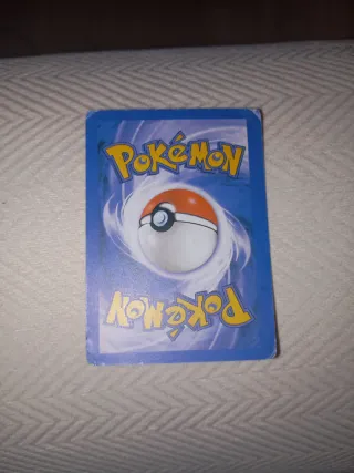 Carta Pokémon Zekrom 130 HP