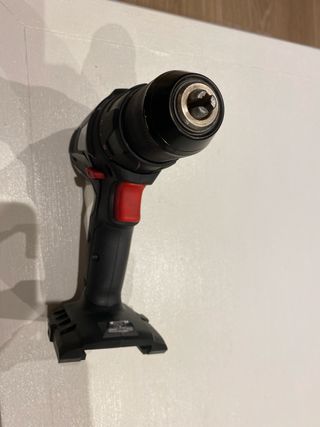 Taladro Atornillador Wurth ABS 18 Basic