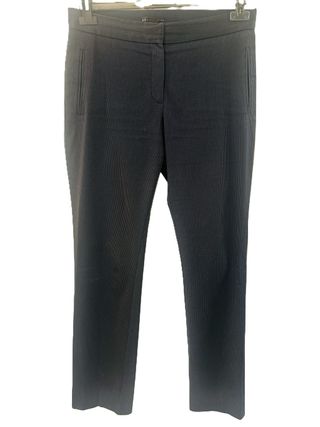 Traje Raya Diplomática Mango