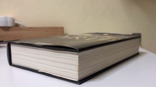 La historia del arte