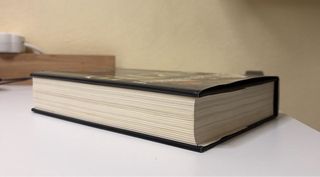 La historia del arte