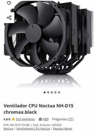 PC Gaming Completo