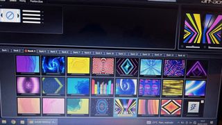 Portátil Lenovo G50 con licencia Arkaos