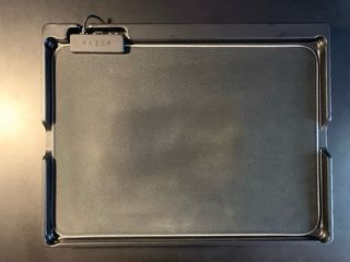 Razer Goliathus Chroma Alfombrilla Gaming