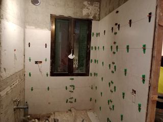 SERVICIOS PROFESIONALES DE REFORMAS Y MONTAJES