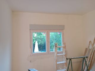 SERVICIOS PROFESIONALES DE REFORMAS Y MONTAJES