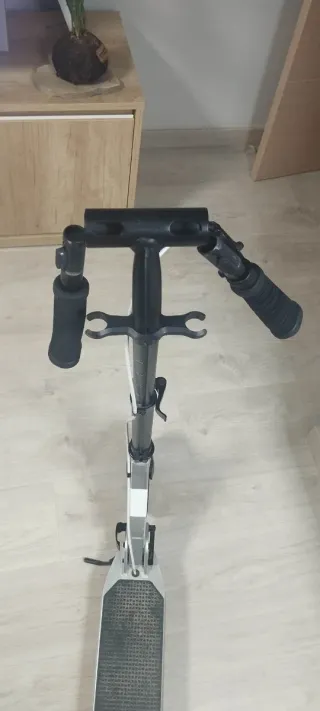 Patinete Oxelo Town 7xl