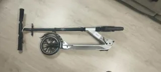 Patinete Oxelo Town 7xl