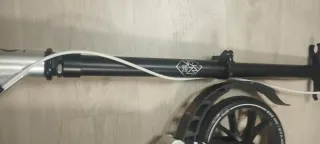 Patinete Oxelo Town 7xl