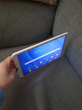 Samsung Galaxy Tab A (2016) 16GB