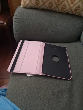 Samsung Galaxy Tab A (2016) 16GB