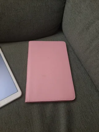 Samsung Galaxy Tab A (2016) 16GB