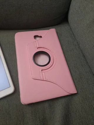 Samsung Galaxy Tab A (2016) 16GB