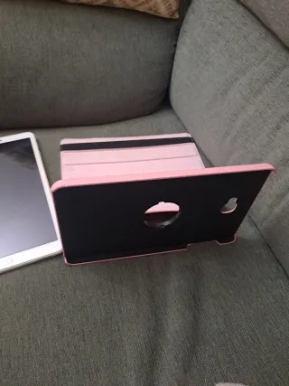 Samsung Galaxy Tab A (2016) 16GB