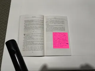 Oxford Bookworms Library: Level 5:: Ghost Stori...