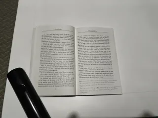 Oxford Bookworms Library: Level 5:: Ghost Stori...