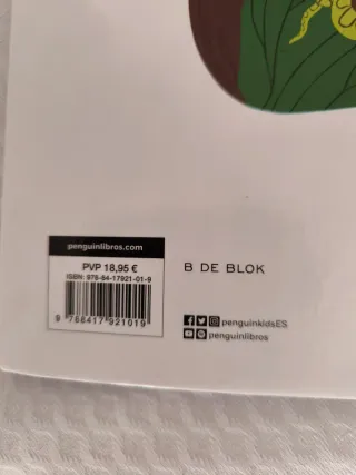 La Biblia contada a los niños Historias del Ant...