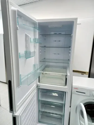 ◇Nevera y lavadora oferta combo◇