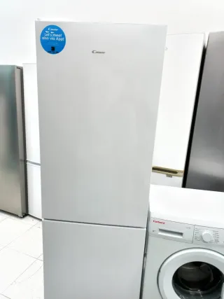 ◇Nevera y lavadora oferta combo◇