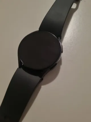 Samsung Galaxy Watch 6 Negro