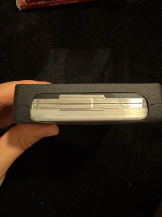 Disco Duro Seagate ST38421A 8.4 GB