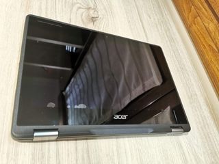 Acer Chromebook N16Q14 11.6 Celeron N3060