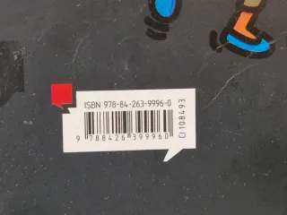 Educación Plástica, visual y audiovisual I/II