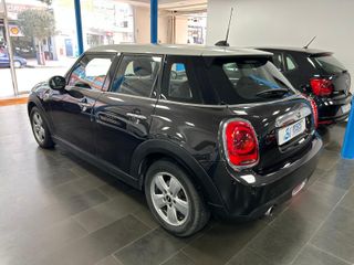 MINI Mini 2016