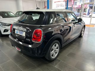 MINI Mini 2016
