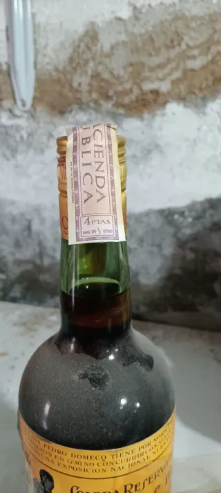 Carlos III 4 Pesetas