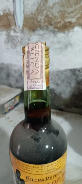 Carlos III 4 Pesetas