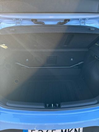 Hyundai i30 N Performance 2.0 T-GDI 280 CV Manual